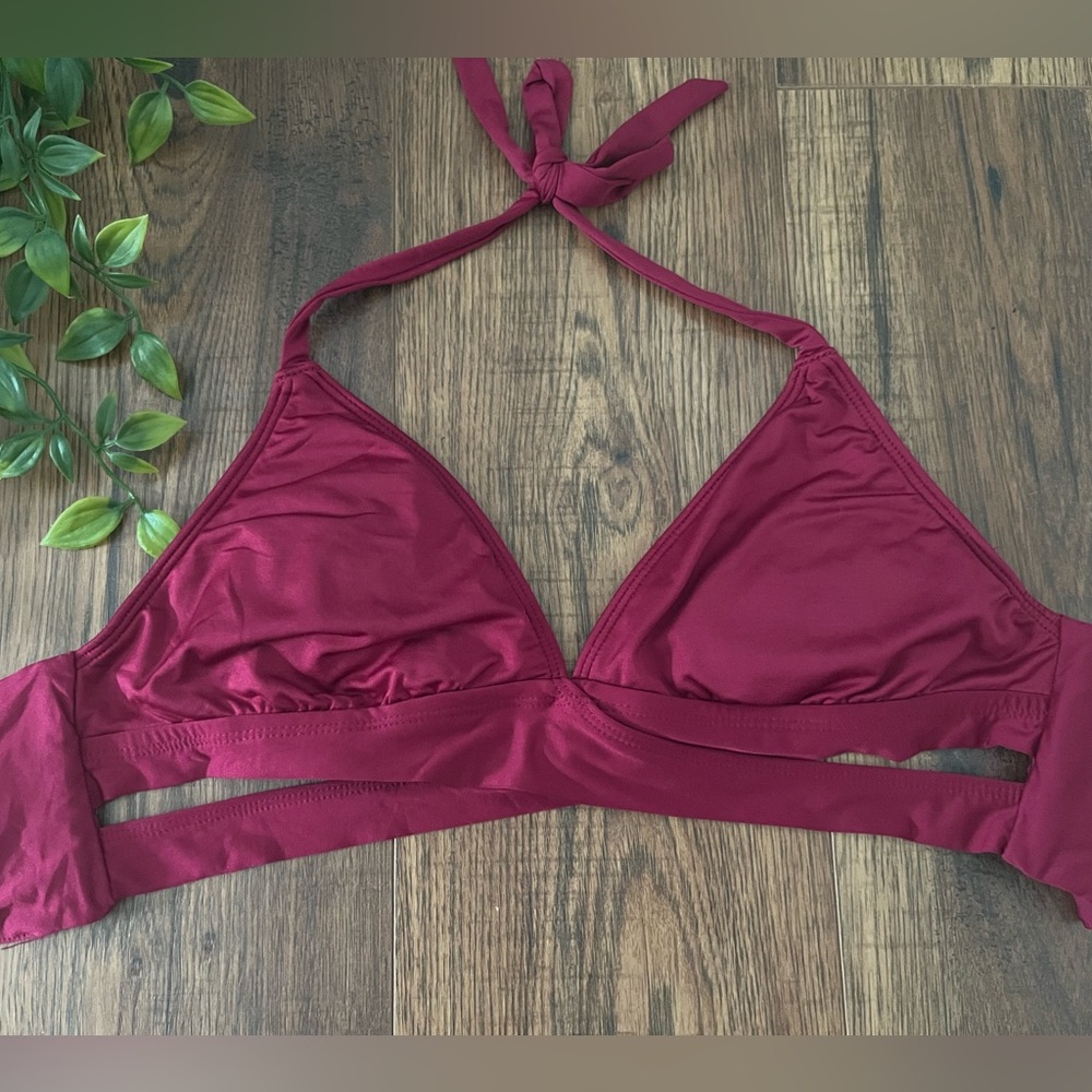 Women’s Bikini Set